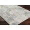 Livabliss Dresden DRE-2305 Machine Crafted Area Rug DRE2305-710RD - alternate 5